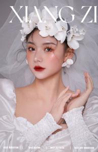時尚彩妝培訓